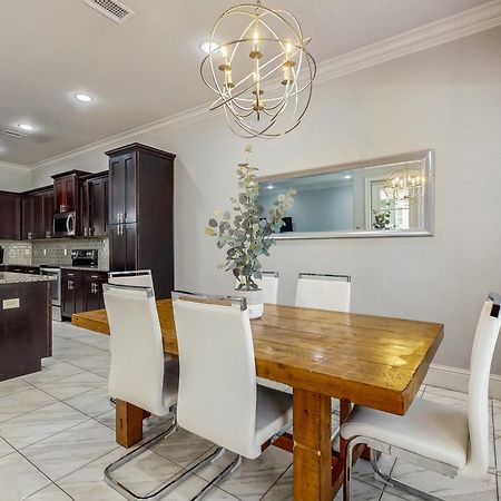 Miramar Beach Villas #946B Destin Buitenkant foto