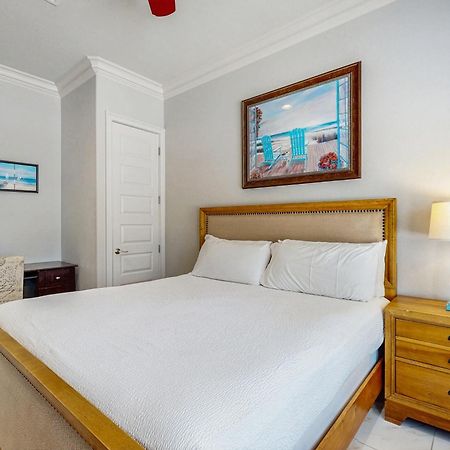 Miramar Beach Villas #946B Destin Buitenkant foto