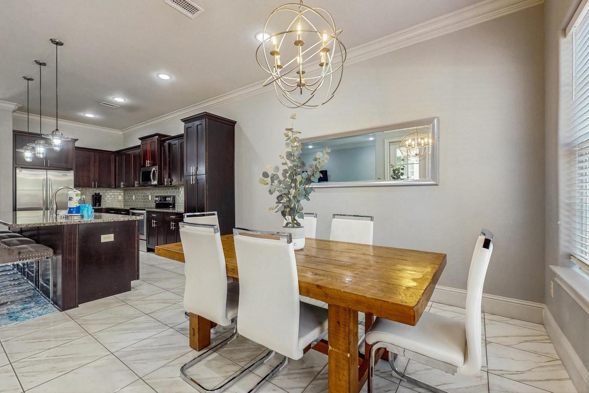 Miramar Beach Villas #946B Destin Buitenkant foto