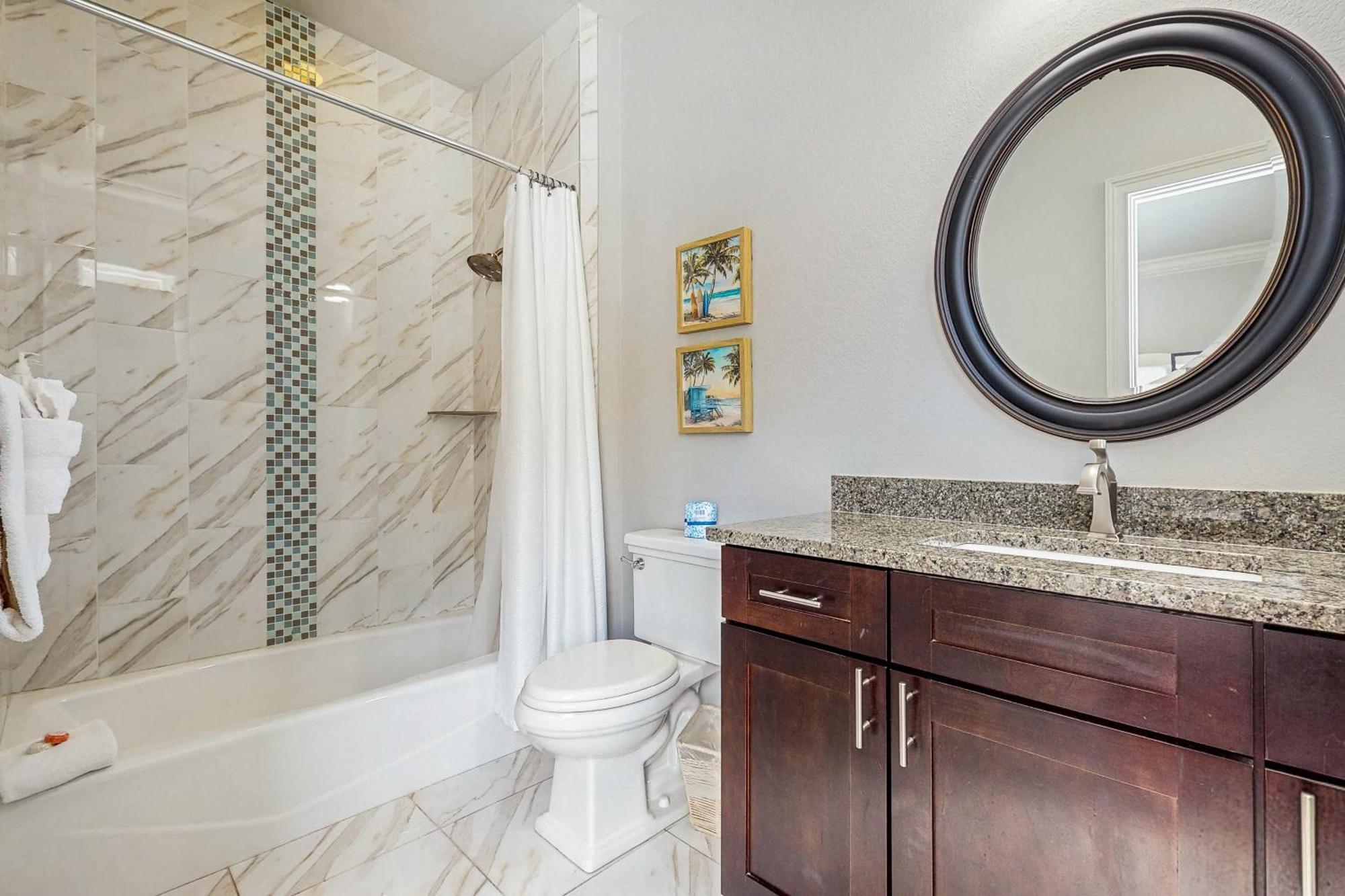 Miramar Beach Villas #946B Destin Buitenkant foto