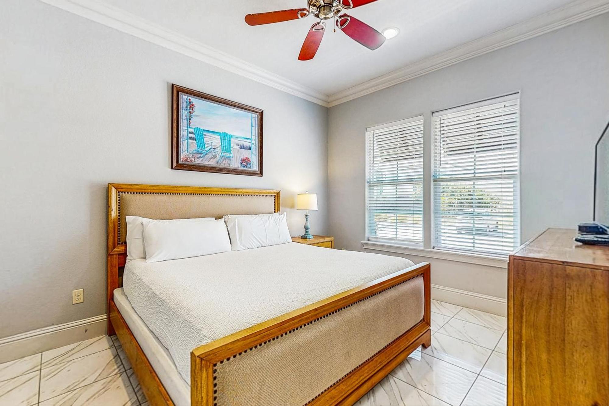 Miramar Beach Villas #946B Destin Buitenkant foto