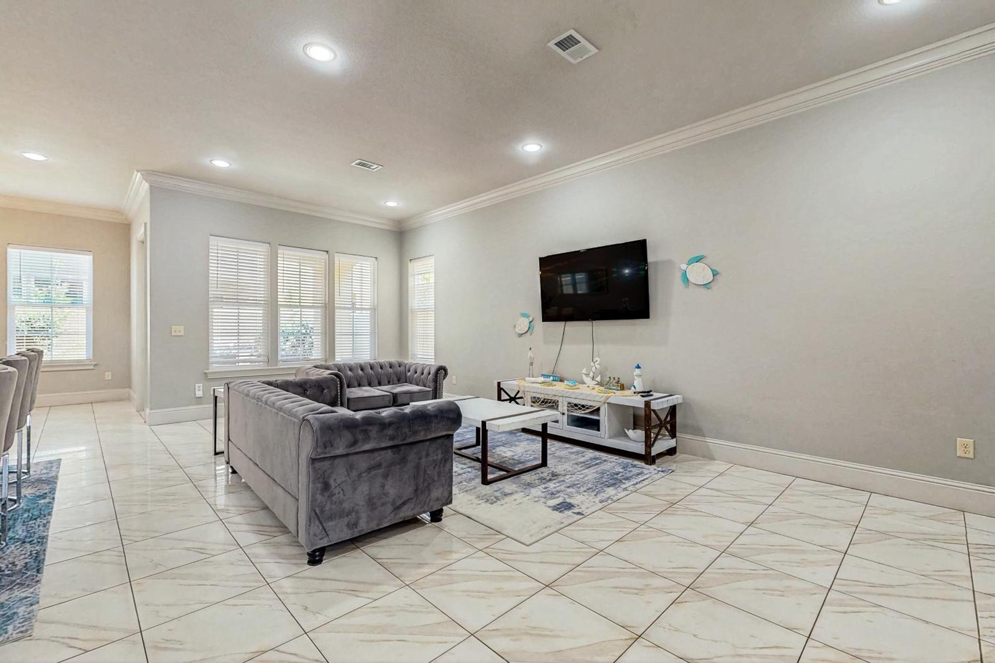 Miramar Beach Villas #946B Destin Buitenkant foto